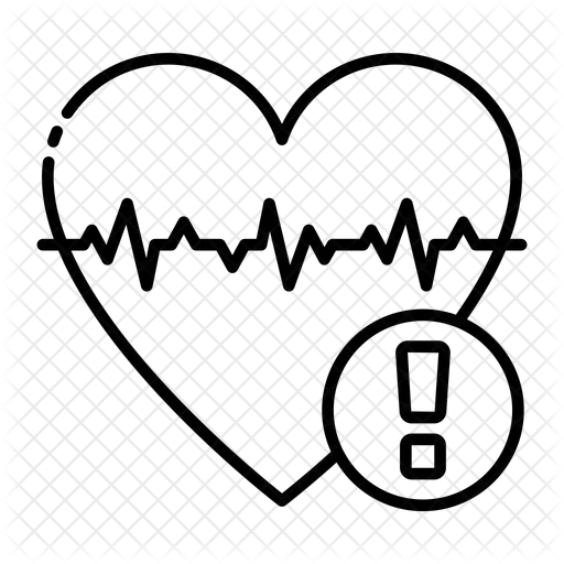 Arrhythmia