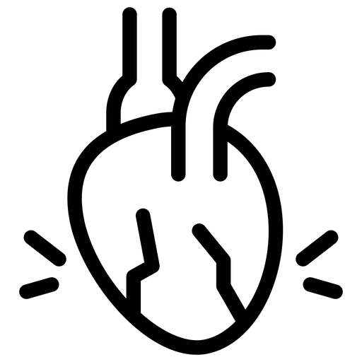 Heart Block